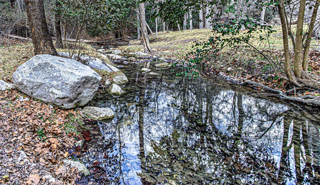 Photo of 14705 Broken Bow TRL
