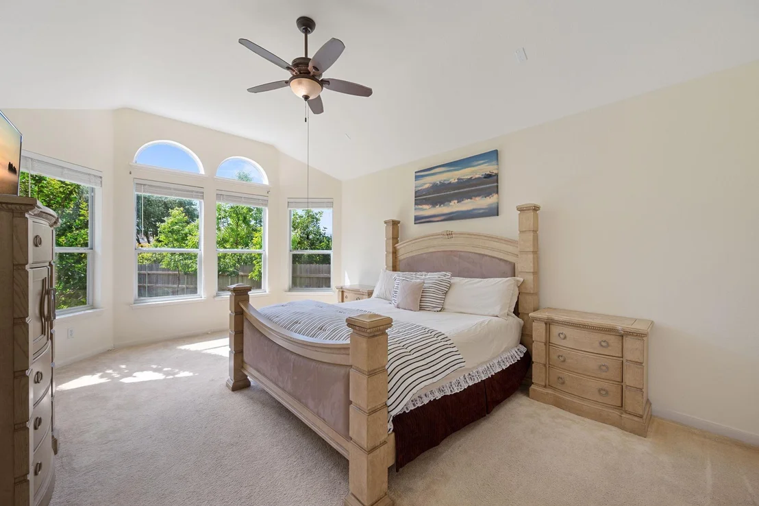 Photo of 707 House Wren LOOP