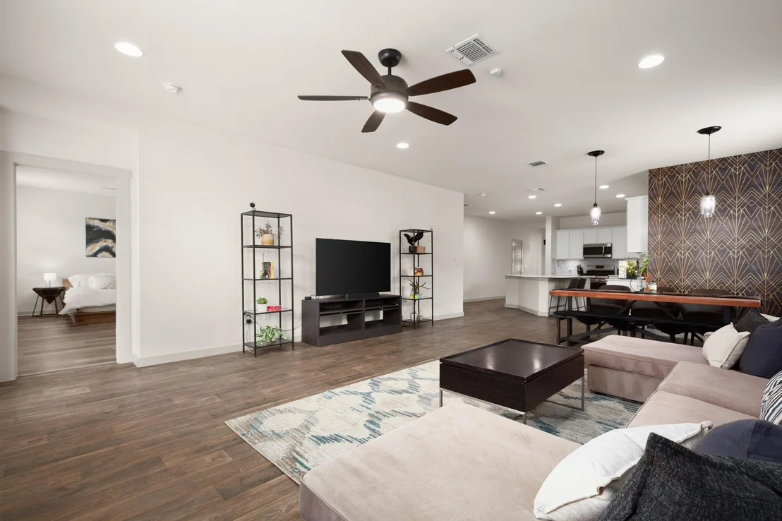 Photo of 4701 Quarry Bank DR