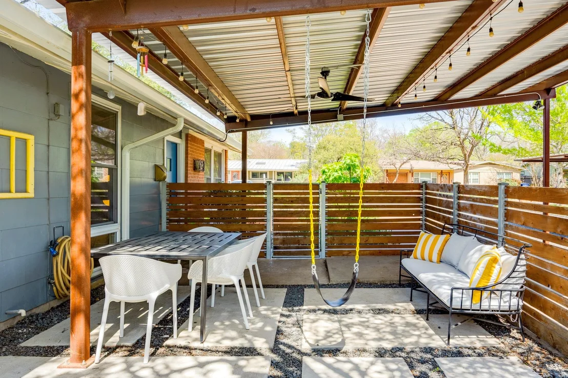 Photo of 1313 Corona DR