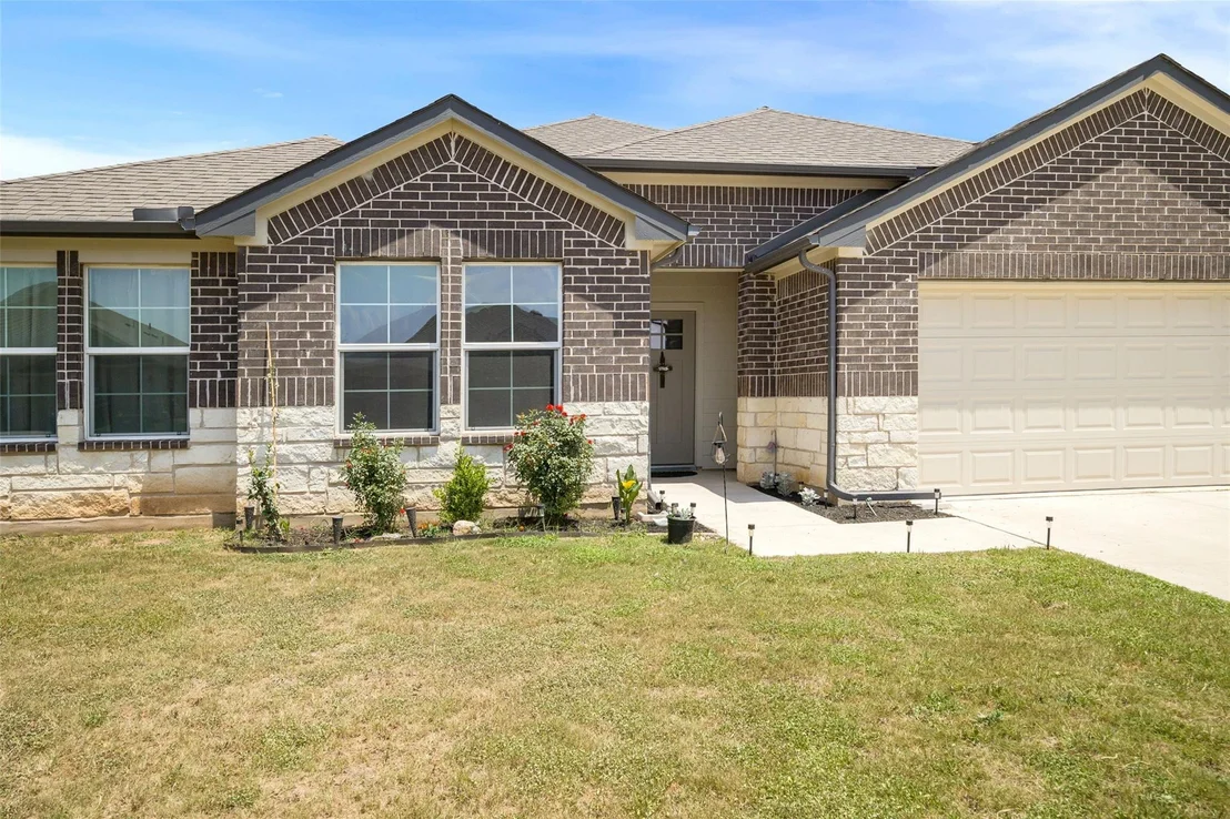 Photo of 109 Egret DR