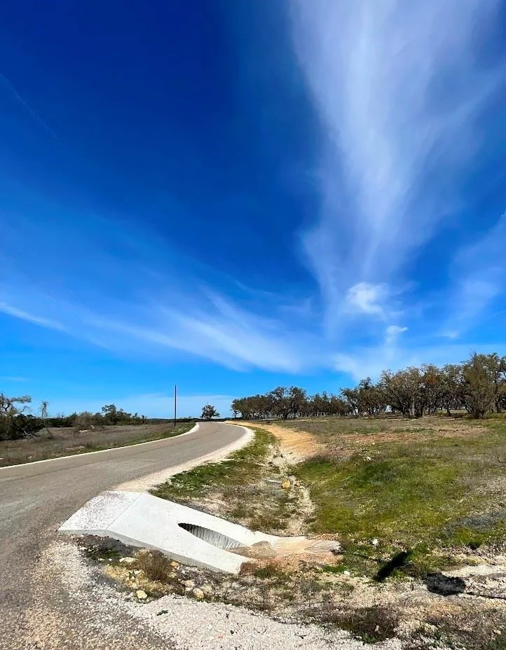 Photo of TBD Windmill Ridge DR