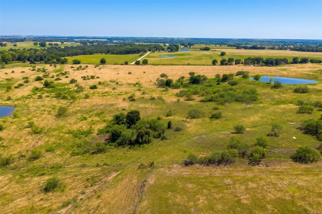 Photo of 1854 LOT 4 County Road 104