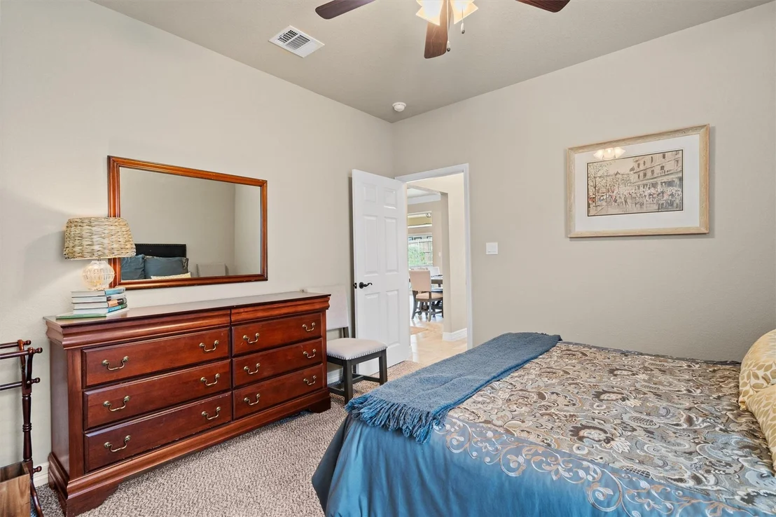 Photo of 416 Western Sky TRL