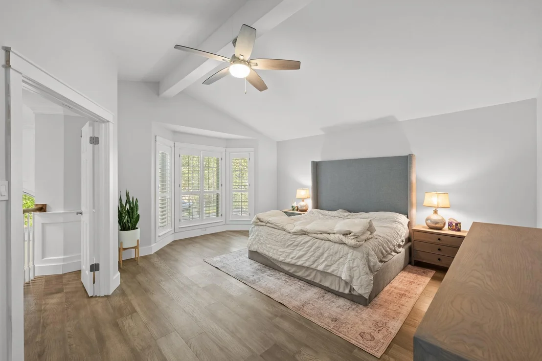 Photo of 5803 Harrington CV