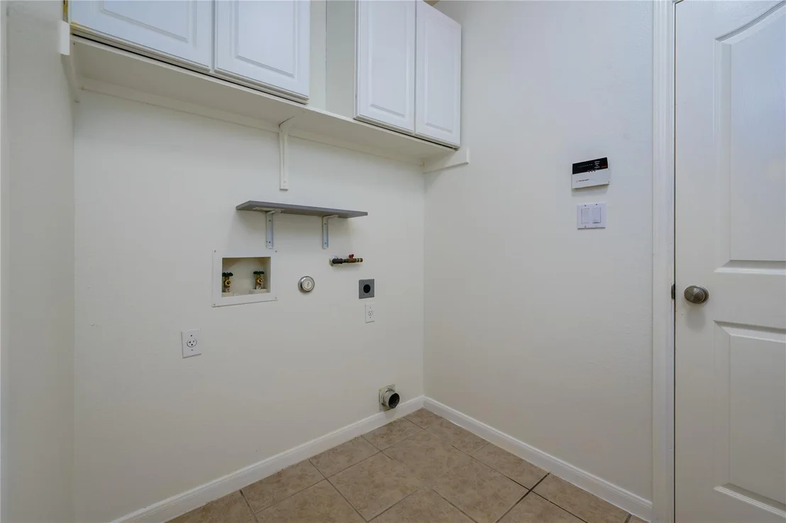 Photo of 22121 Rose Grass LN