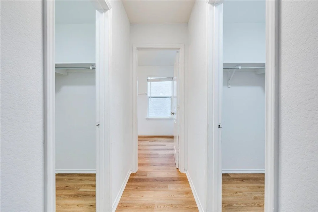 Photo of 401 Waterleaf BLVD