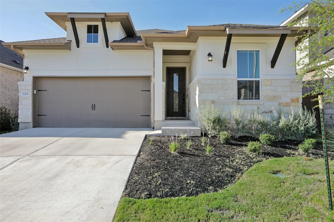 Photo of 1204 Willie Ranch WAY