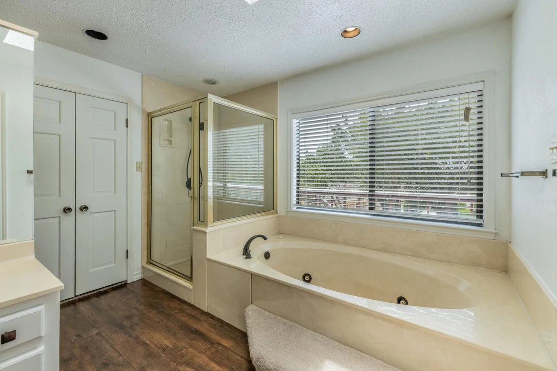 Photo of 113 Indian Bend DR