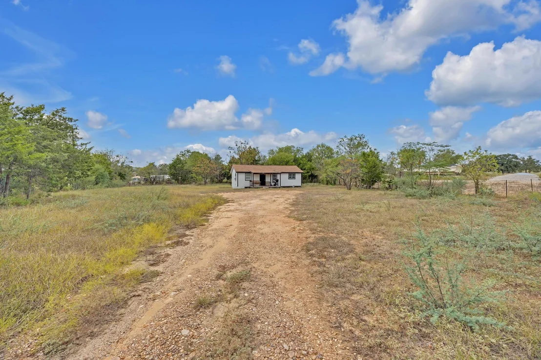 Photo of 759 Green Valley DR