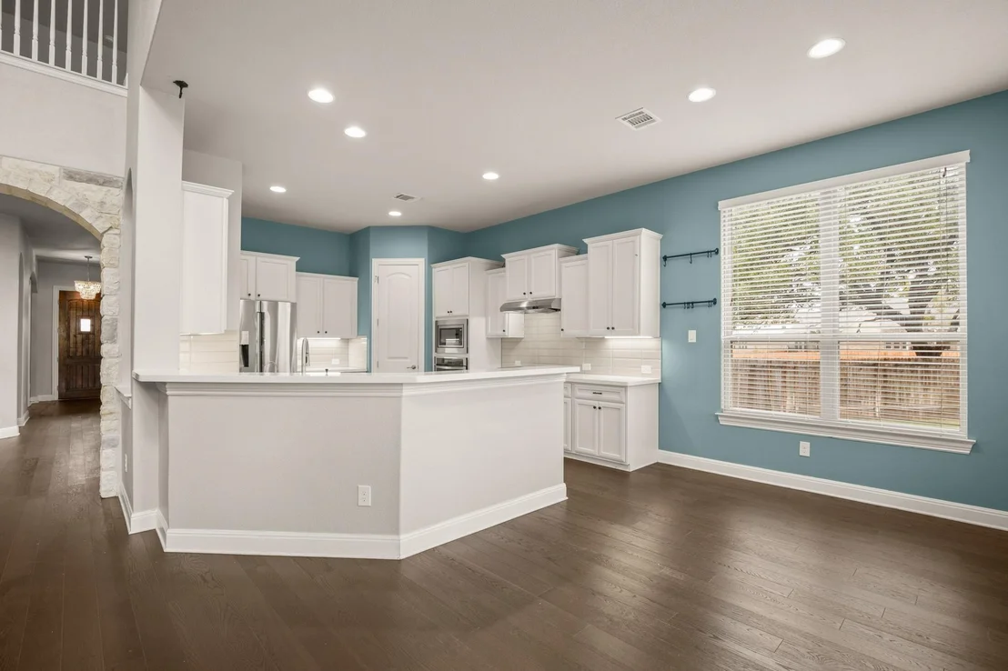 Photo of 3816 Tango CT