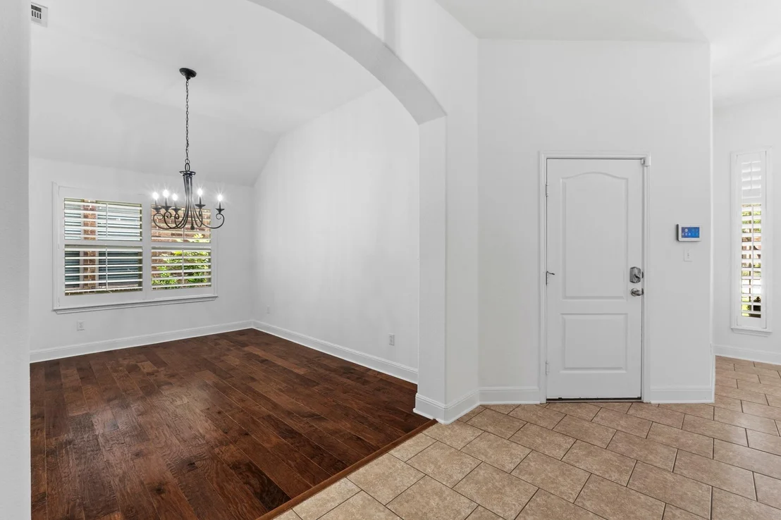 Photo of 700 Walsh Hill TRL