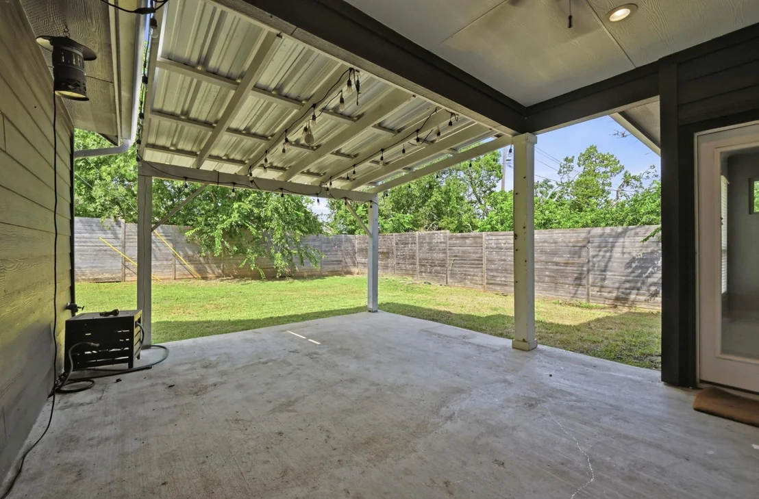 Photo of 4207 Alexandria DR