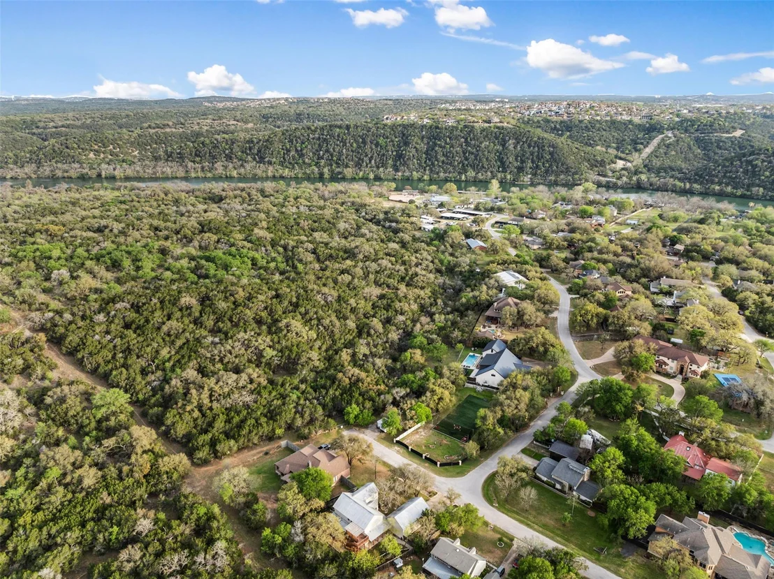 Photo of 1016 Merlene DR