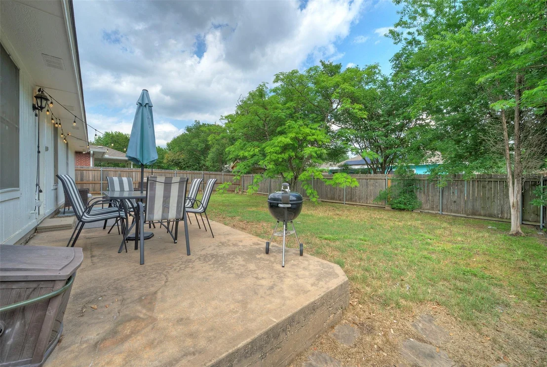 Photo of 1337 Lochaline LOOP