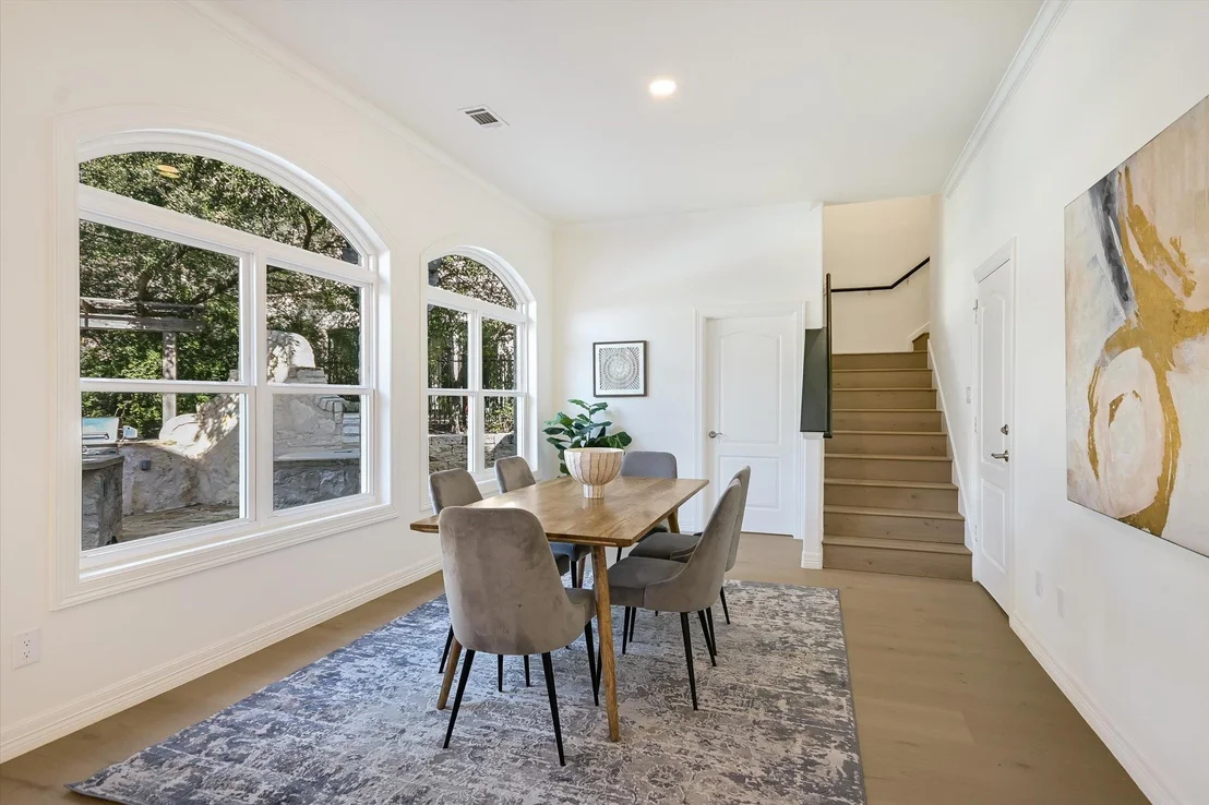Photo of 1208 Verdant WAY