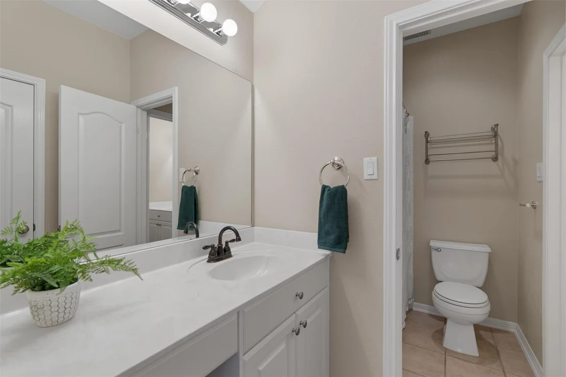Photo of 2100 Nelson Ranch LOOP