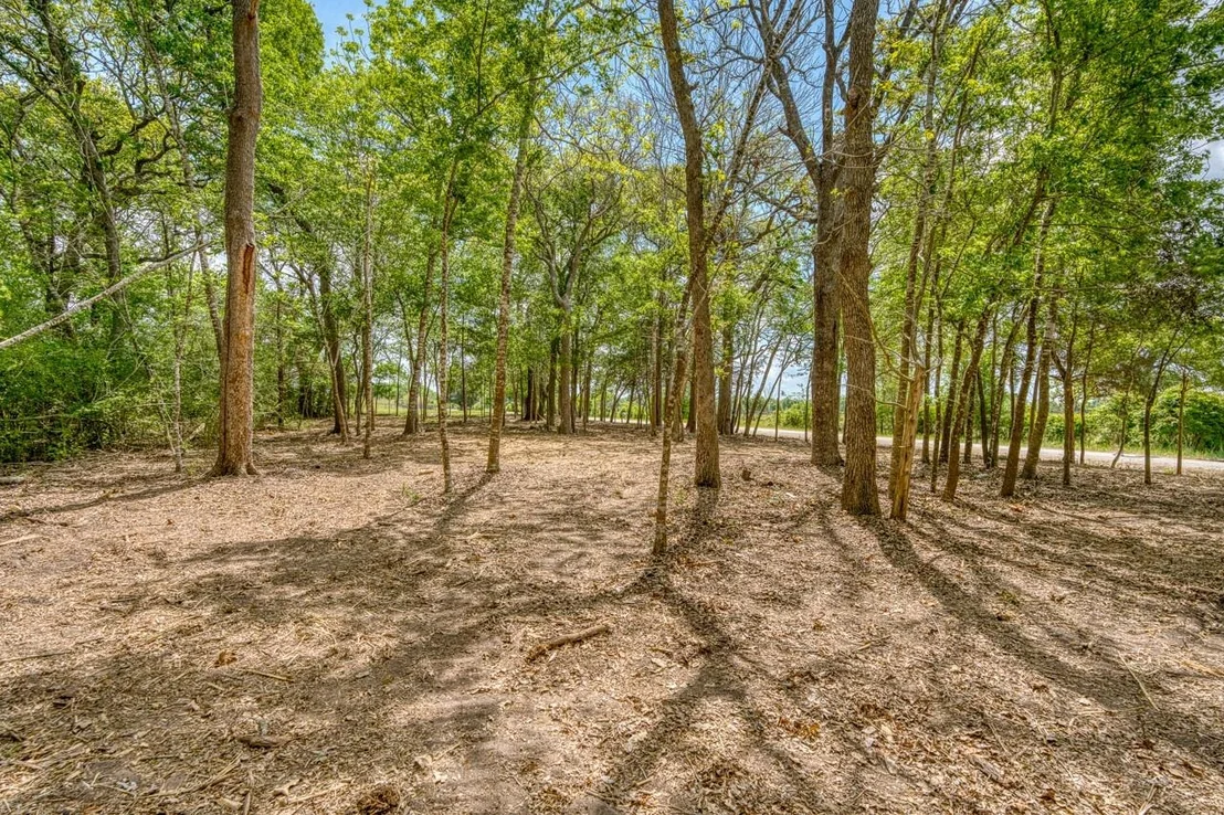 Photo of TBD Beaver RD