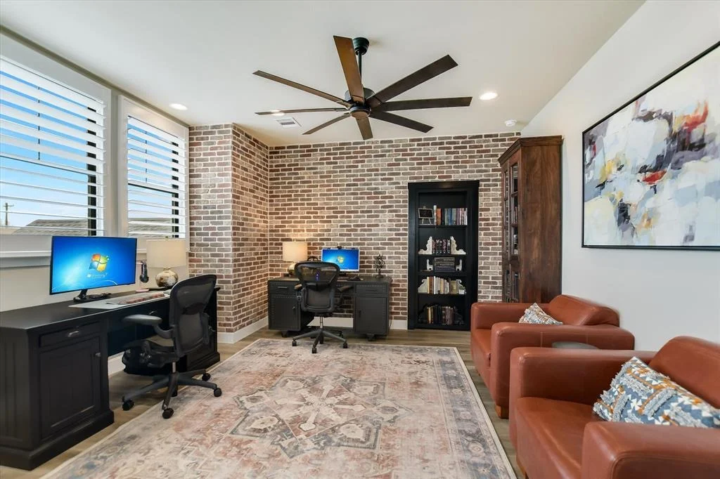 Photo of 105 Retreat PL