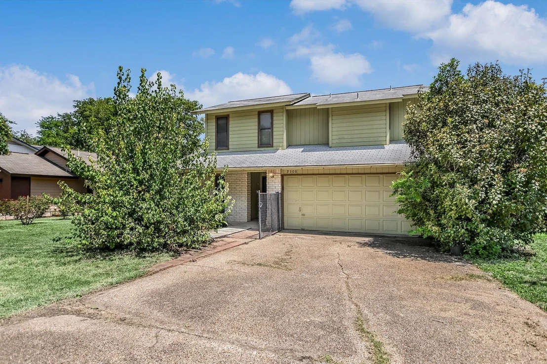 Photo of 5308 Meadow CRST