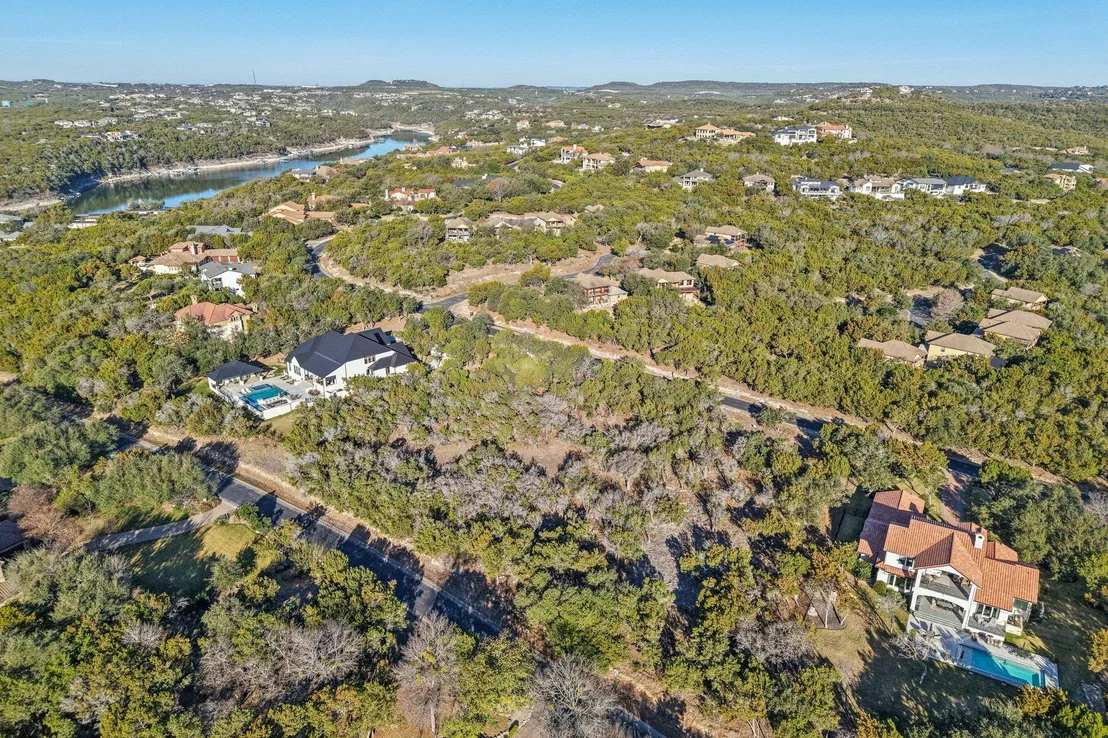 Photo of 17507 Navigation LN