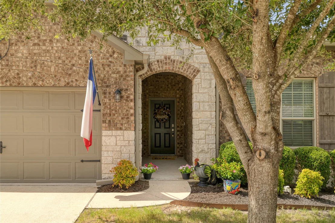 Photo of 3637 Penelope WAY