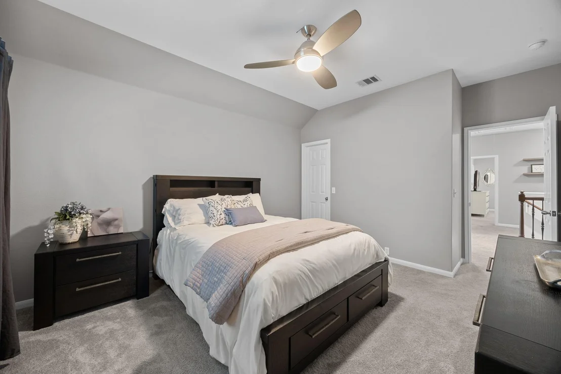 Photo of 2800 Corabella PL