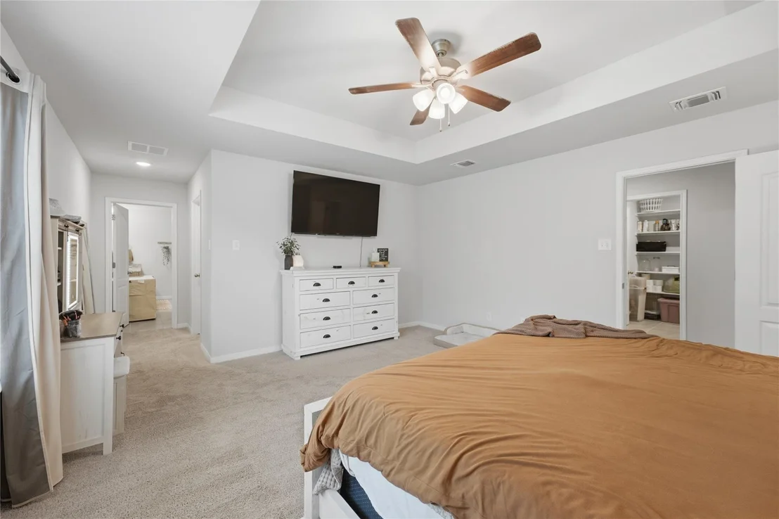 Photo of 636 Friar Tuck DR