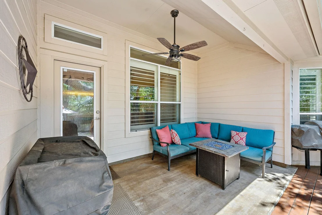Photo of 404 Atlanta Park DR