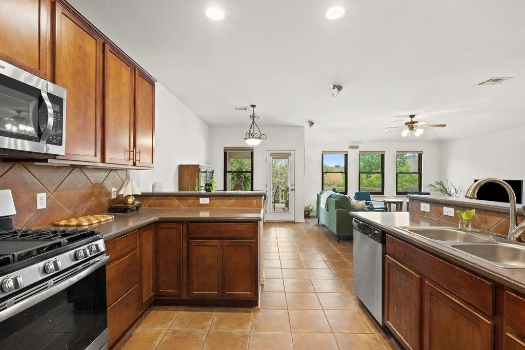 Photo of 11508 Gossamer DR