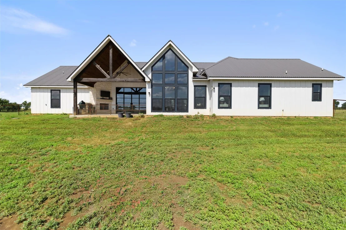 Photo of 1652 County Road 307
