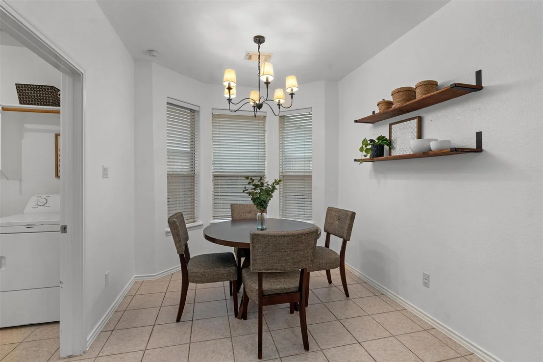 Photo of 3736 Pine Needle CIR
