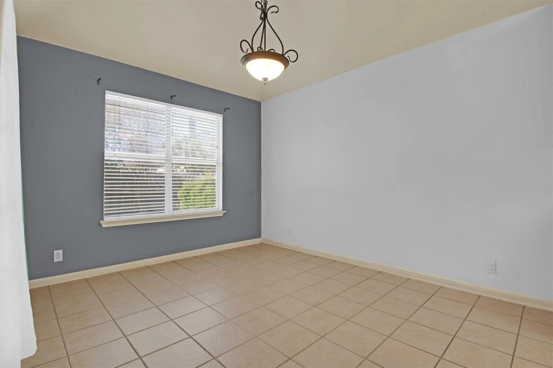 Photo of 3300 Winding Shore LN