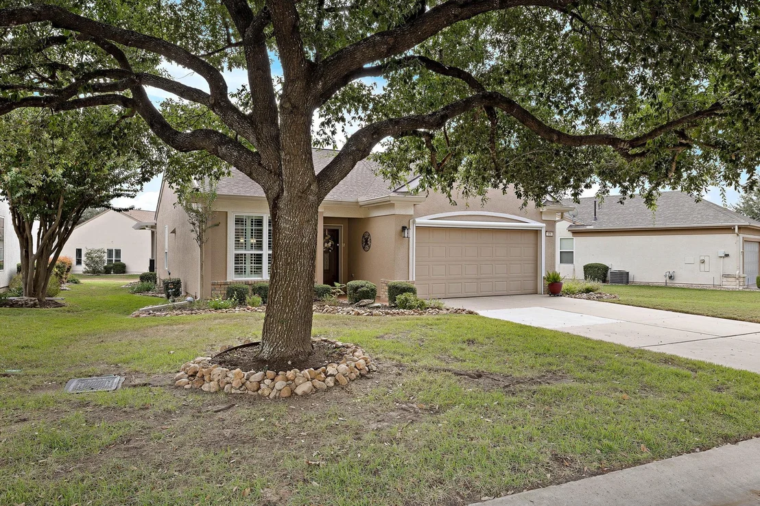 Photo of 406 Sundance LN
