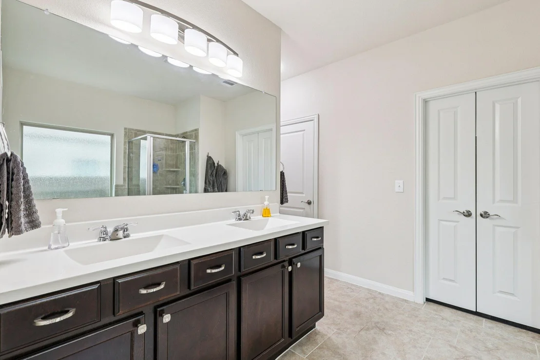 Photo of 10033 Gertrudis LOOP