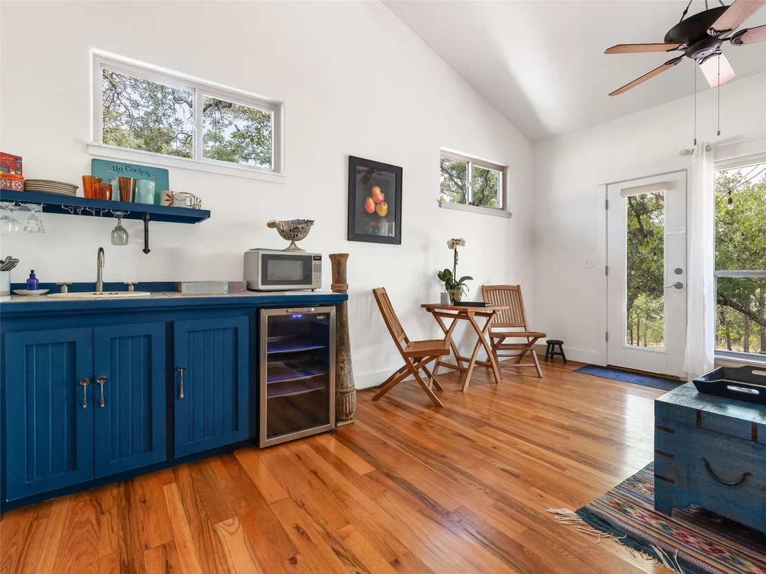Photo of 5818 Ranch Road 165