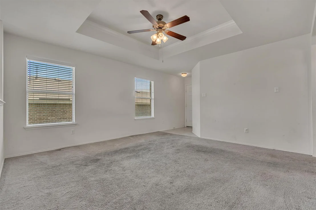Photo of 211 Pine Arbol PASS