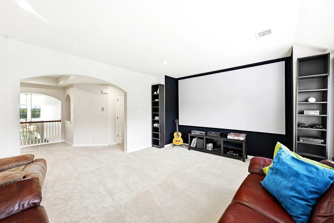 Photo of 130 Granite LN