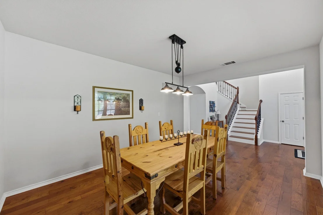 Photo of 7805 Pitter Pat LN