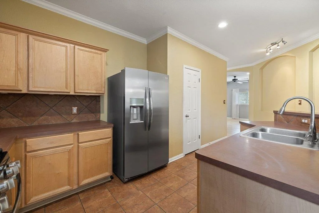 Photo of 347 Spring DR