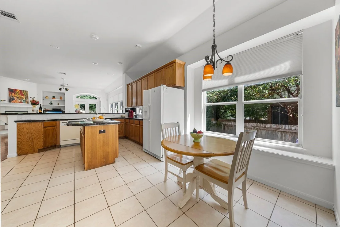 Photo of 13421 Anacapo CV