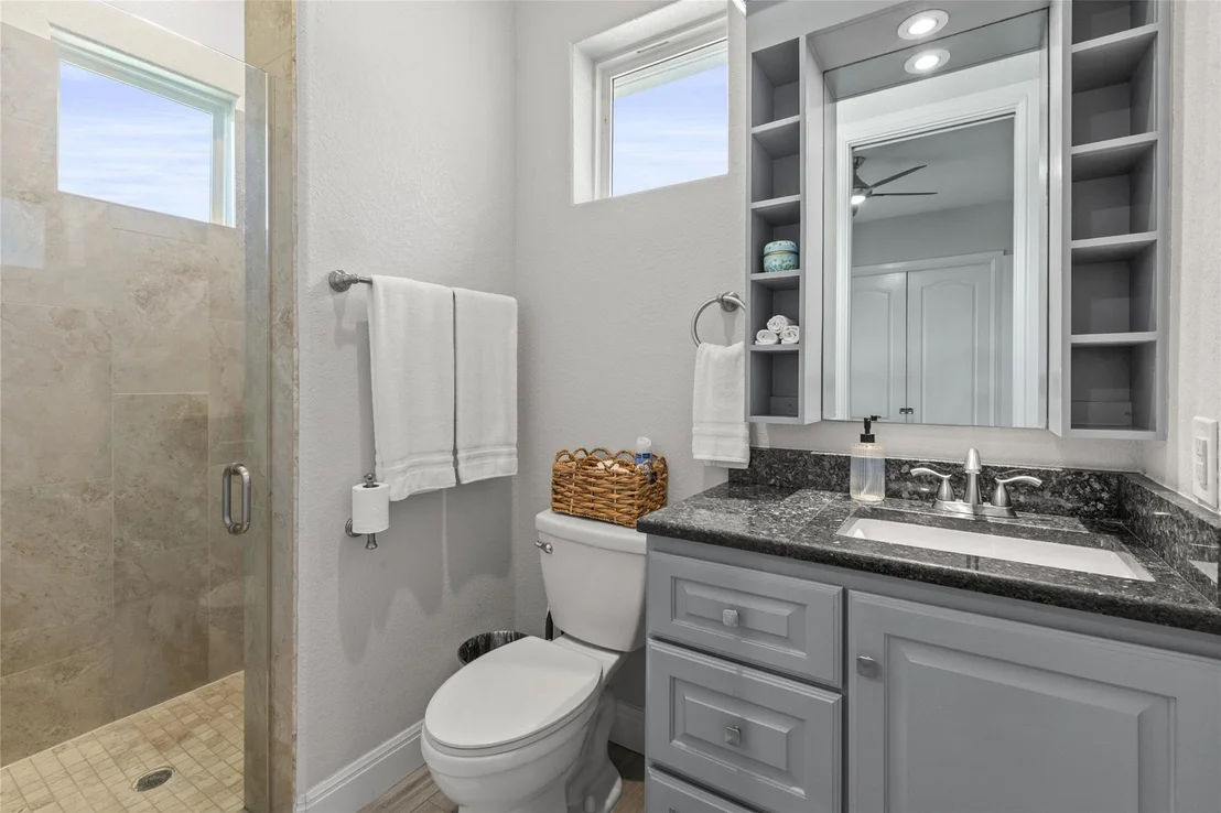 Photo of 129 Lakewood TRL