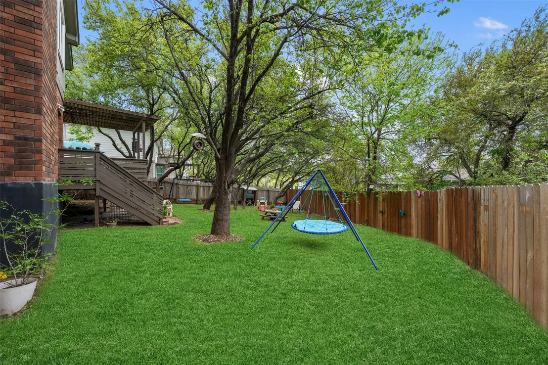 Photo of 3608 Latimer DR