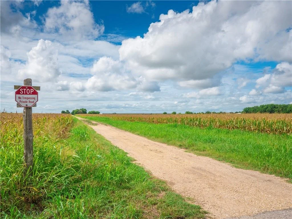Photo of 703 County Road 368