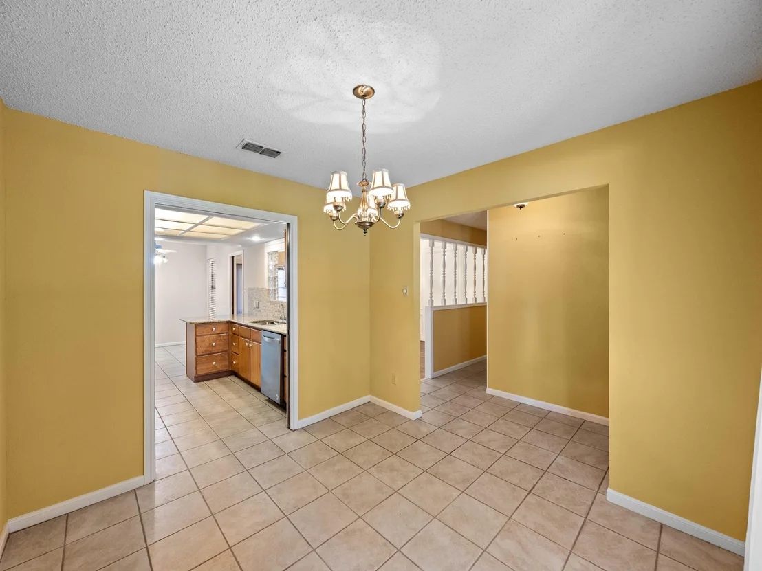 Photo of 3606 Spotted Horse TRL