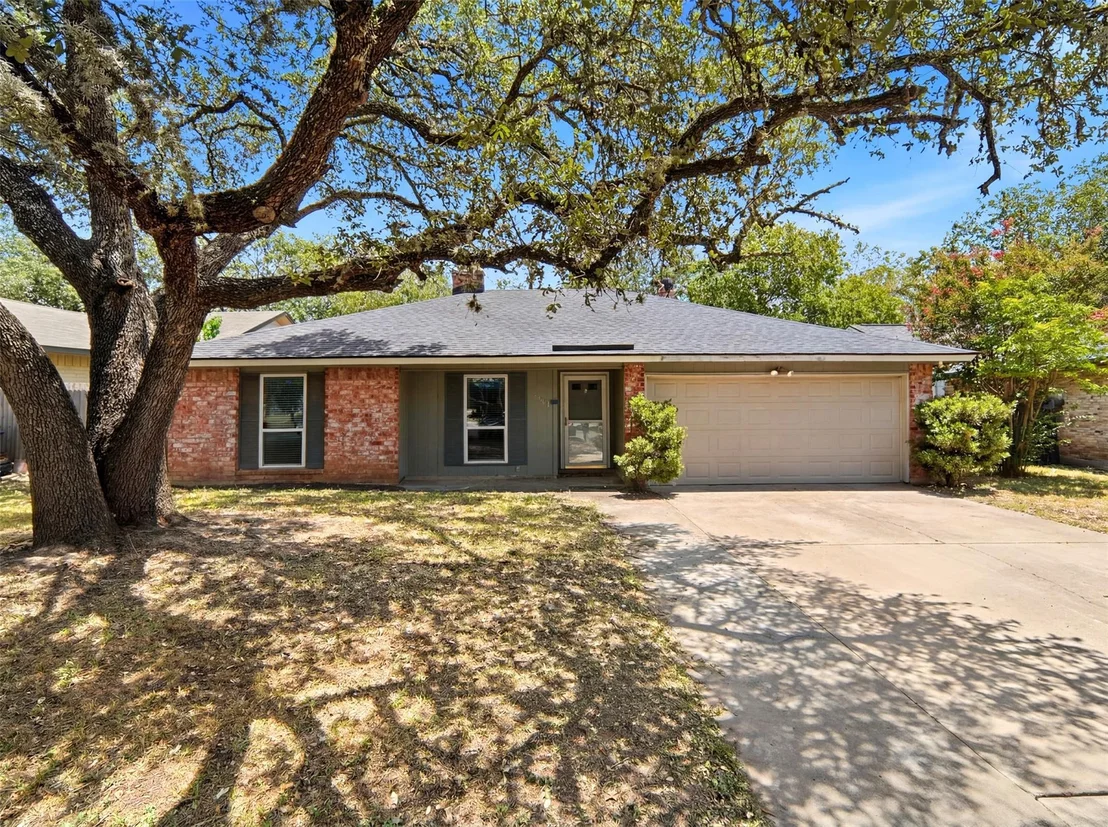 Photo of 7001 Windrift WAY