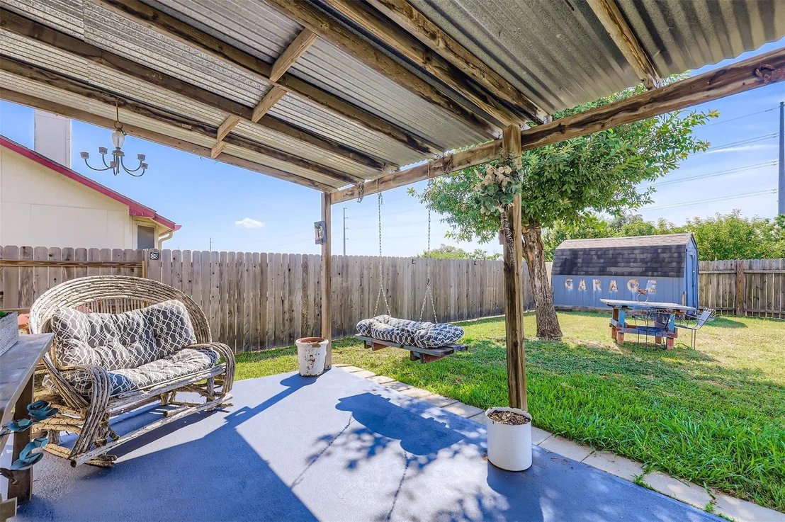 Photo of 500 Sparkling Brook LN