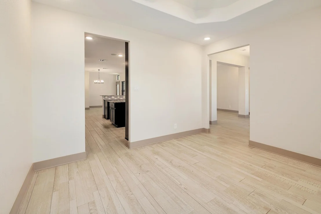 Photo of 2892 Beulah BLVD