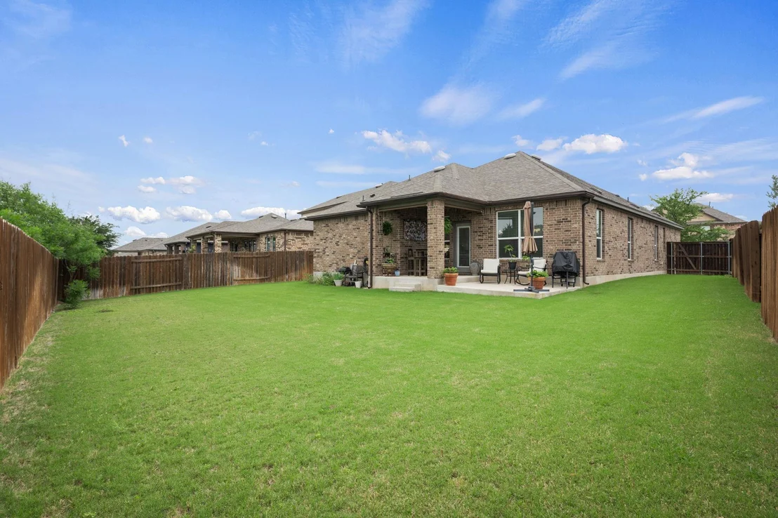 Photo of 1241 Backcountry DR