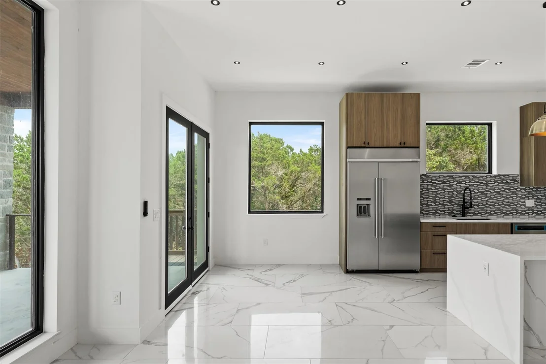 Photo of 4997 Comanche DR